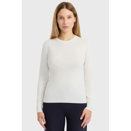 T-shirt Tzimo Harcour mulher