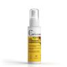 Óleo nutritivo Cura Naturale - Castanha glaceada