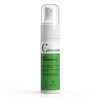 Óleo nutritivo Cura Naturale - Sem fragrância