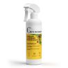 Desembaraçador & Lustroso Cura Naturale - Castanha glaceada