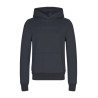 KLMarlow sweatshirt com capuz júnior Kingsland criança - Marinho