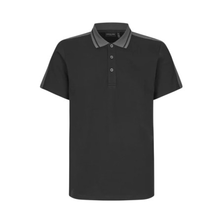 KLmarcus Top de treino masculino Kingsland homem
