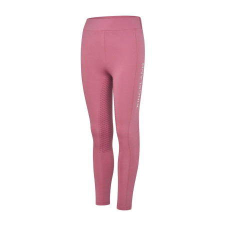 Legging júnior F-Grip F-Tec KLLilo Kingsland criança