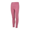 Legging júnior F-Grip F-Tec KLLilo Kingsland criança - Urze rosa