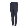 Legging júnior F-Grip F-Tec KLLilo Kingsland criança - Marinho