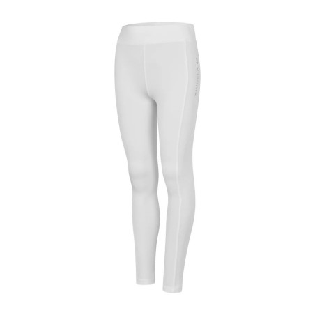 Legging de competição júnior F-Grip F-Tec 5 KLLily Kingsland criança