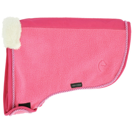Camisola de lã Hobby Horse Pony Academy