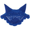 Bonnet Hobby Horse Pony Academy - Rosa