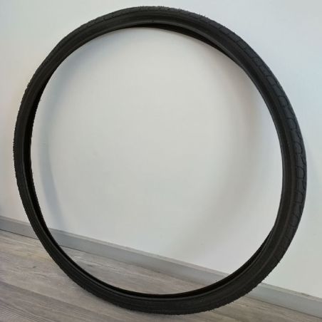 Pneu desportivo 28” para sulky Finn-Tack (700x38C)