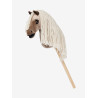 Hobby Horse LeMieux Spike - Aurélia