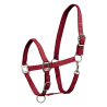 Caveção Waldhausen Satin - Vermelho cereja