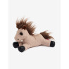 Tiny Pony LeMieux Harlow - Tiny rosie