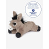 Tiny Pony LeMieux Harlow - Daphne pequeno