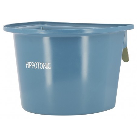 Comedouro de porta Hippo-Tonic