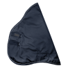 Capa de pescoço SCANDIC 100 g Waldhausen - Azul