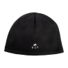 Boné ELT - Preto