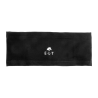 Faixa frontal ELT - Preto