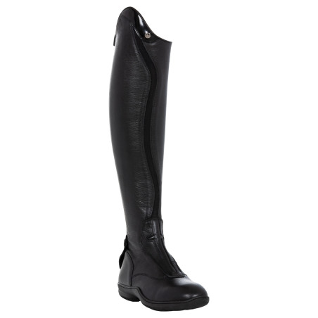 Bota modelo Perugino Curta Franceschini
