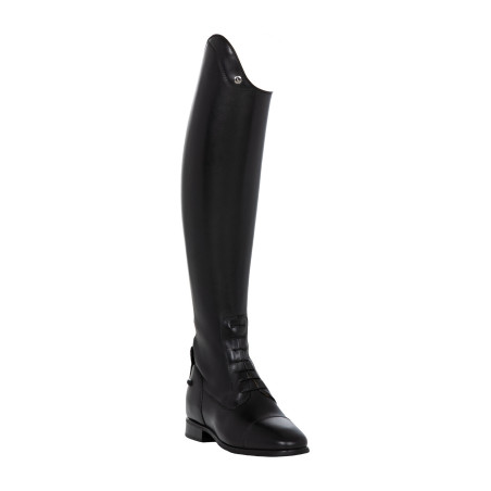 Botas Cordusio Cano Médio-Alto