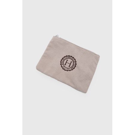 Bolsa Cachou Harcour