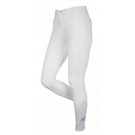 Calça masculina LeMieux Monsieur
