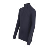 Roupa interior técnica LeMieux Young Rider - Índigo