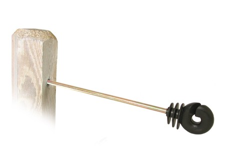 Isolador separador IVA LON Lacmé por 40 Isolador separador IVA LON Lacmé por 40