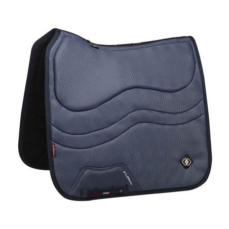 Sela LeMieux Ultra Mesh Dressage Square