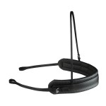 TRENSA DE TREINAMENTO SINTÉTICA