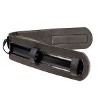 Selim Pad à La Francaise Finn-Tack Pro