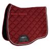 Almofada de sela Salvina Covalliero - Bordéus