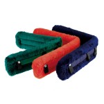 ALMOFADA SELLETTE POLAR 100 x 17 CM