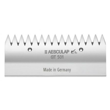 Contra-pente Aesculap Econom