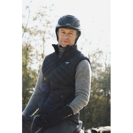 Beheizbare Handschuhe Racer® Reaction