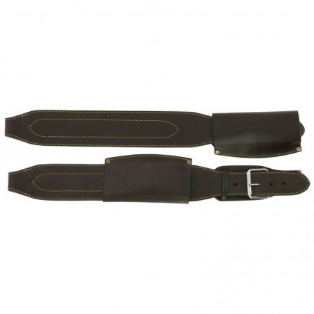 Pára-lamas Norton para Sela Stock