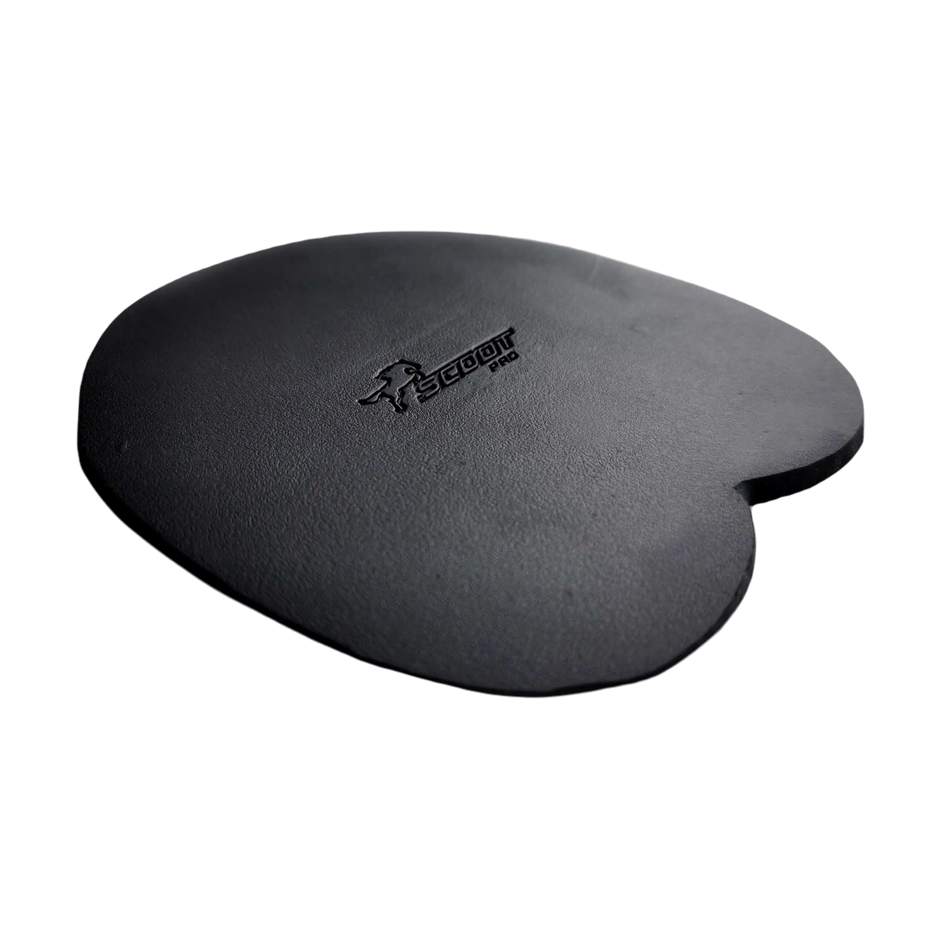 Scoot pads (par 4) Scoot pads (par 4)