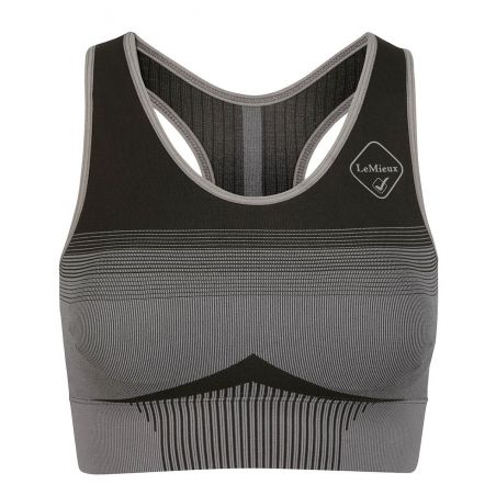 Sutiã esportivo LeMieux Activewear