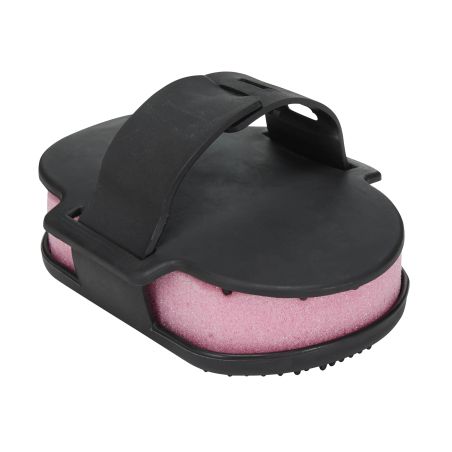 Esponja de banho Hippo LeMieux