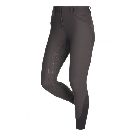 Calça impermeável LeMieux Drytex