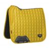 Tapete LeMieux Loire Memory Dressage Square - Dijon