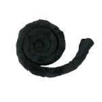 Carneiro para bricolagem Finn-Tack