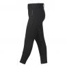 Calça LeMieux Junior Pro - Preto