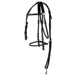 BRIDA SINTÉTICA COMPLETA BETA