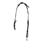 ENRENAMENTO EM BETA PRO