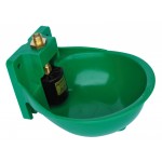 Bebedouro Autodrink Tube La Gée