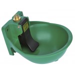 Bebedouro Autodrink palete vertical La Gée