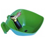 Bebedouro Polyflex Tube La Gee