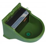 Bebedouro Polyflex Standard La Gee com nível constante