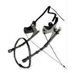 OLHEIRAS DESCENDENTES