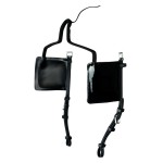 OLHEIRAS FT QUADRADAS